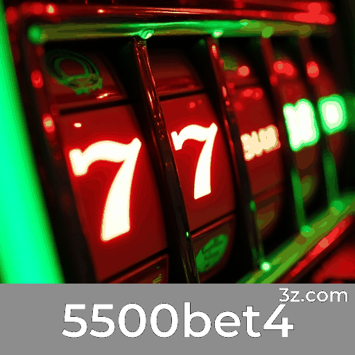 5500bet4: Jogue Crash e Aproveite Ganhos Instantâneos com Altas Chances