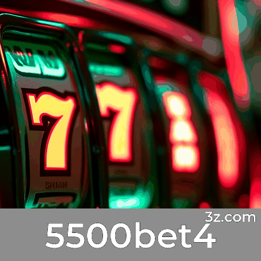 Aproveite as Promoções Valiosas do 5500bet4