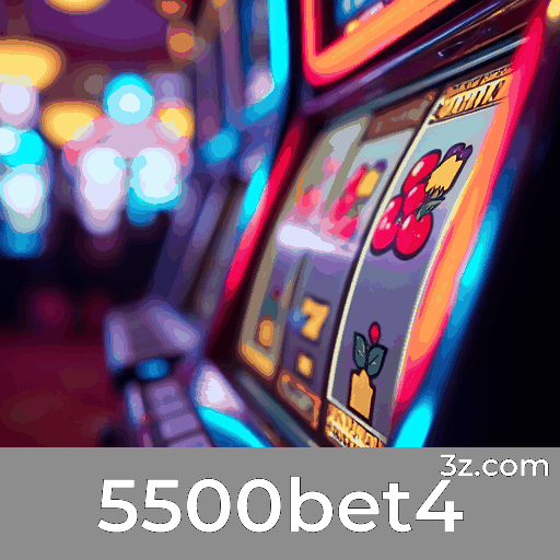 Descubra o Login Garantido no Exclusivo 5500bet4